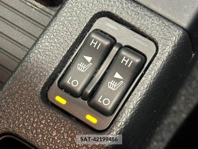 Subaru LEVORG 2017-09 221565-5