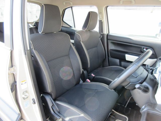 Suzuki X BEE 2018-12 27474-22