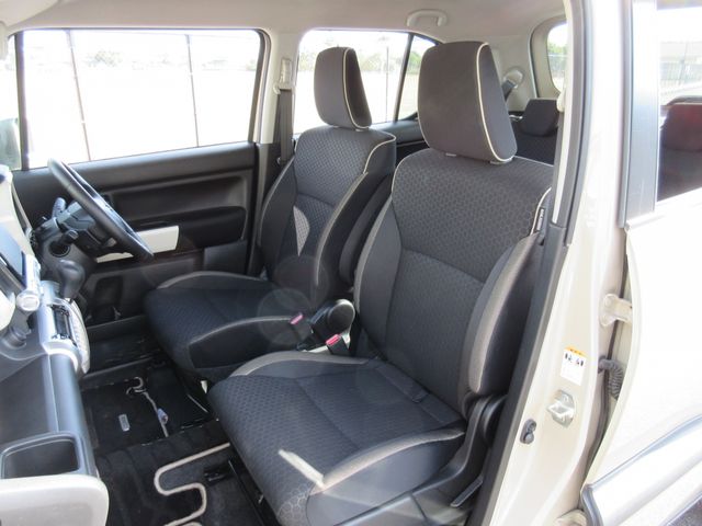 Suzuki X BEE 2018-12 27474-24