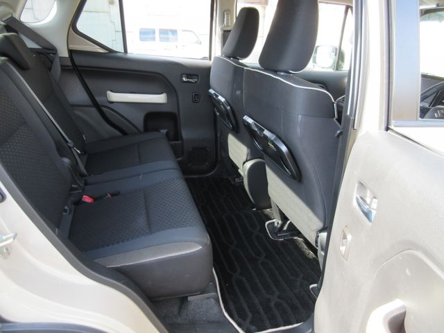 Suzuki X BEE 2018-12 27474-26
