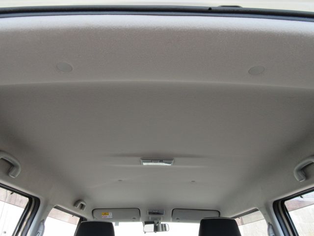 Suzuki X BEE 2018-12 27474-27