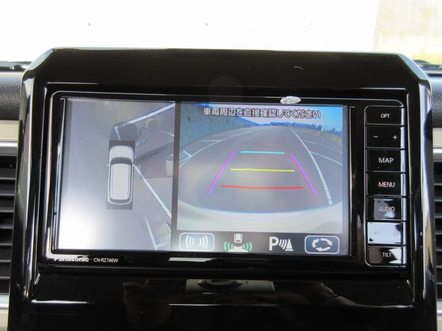 Suzuki X BEE 2018-12 27474-29