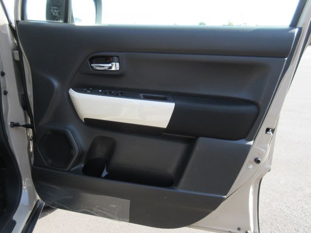 Suzuki X BEE 2018-12 27474-21