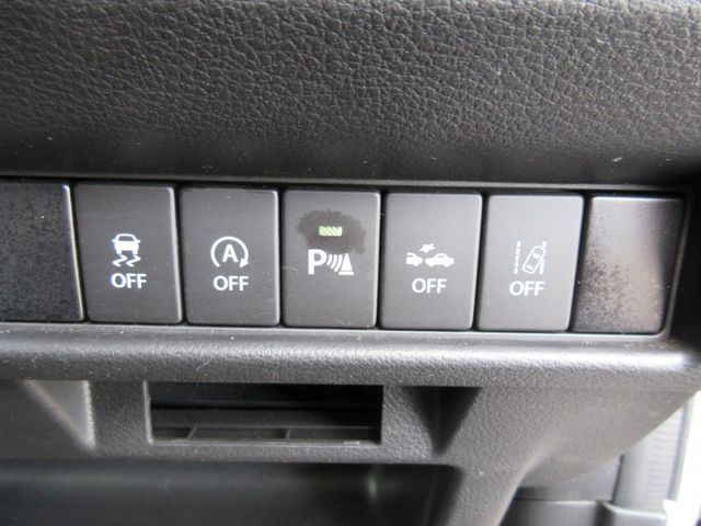 Suzuki X BEE 2018-12 27474-28