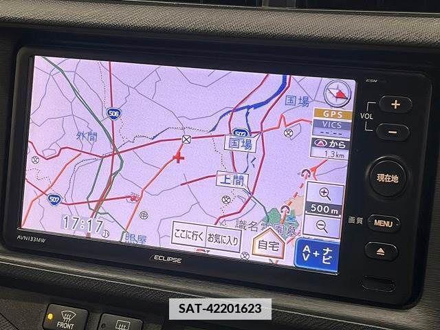 Toyota AQUA 2013-12 376174-2