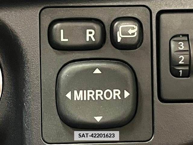 Toyota AQUA 2013-12 376174-7