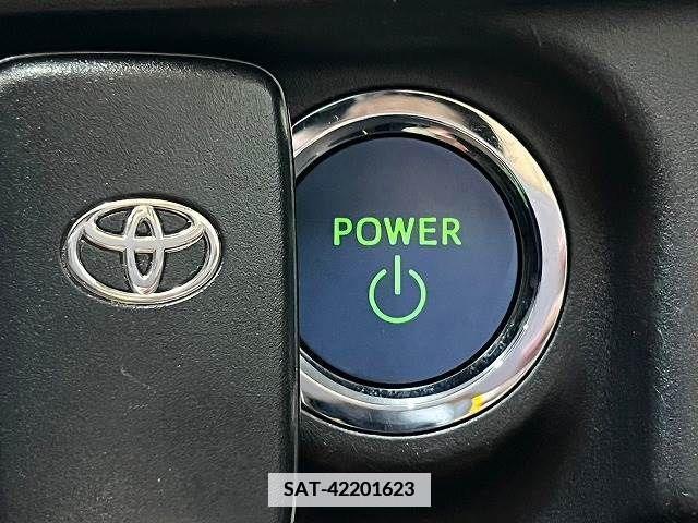 Toyota AQUA 2013-12 376174-4