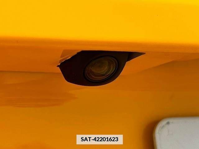 Toyota AQUA 2013-12 376174-3