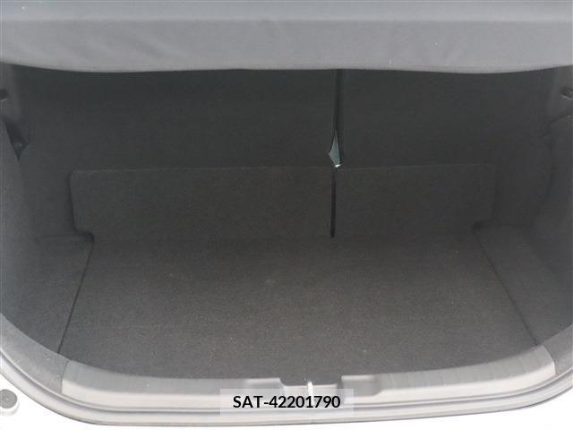 Honda FIT 2019-03 269507-23