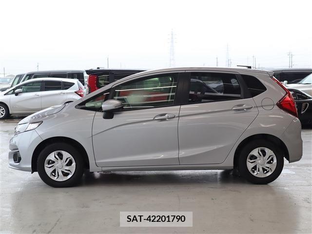 Honda FIT 2019-03 269507-6