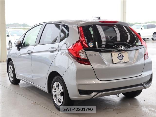 Honda FIT 2019-03 269507-5
