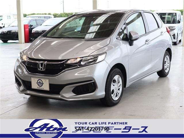 Honda FIT 2019-03 269507-26