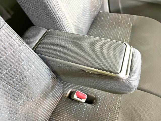 Subaru STELLA 2013-02 17616-7