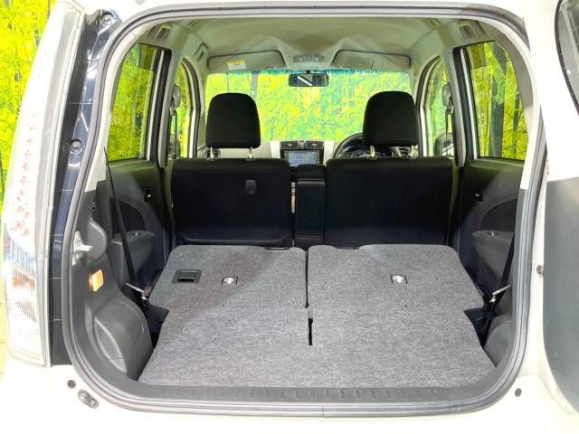 Subaru STELLA 2013-02 17616-10