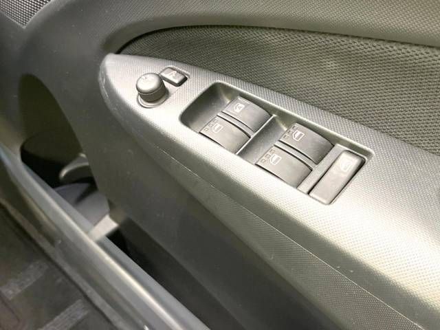 Subaru STELLA 2013-02 17616-6