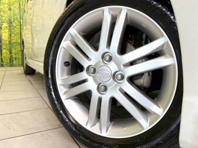 Subaru STELLA 2013-02 17616-13