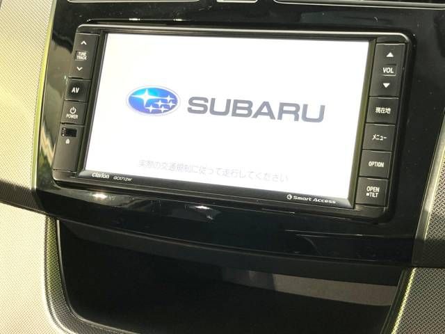 Subaru STELLA 2013-02 17616-2
