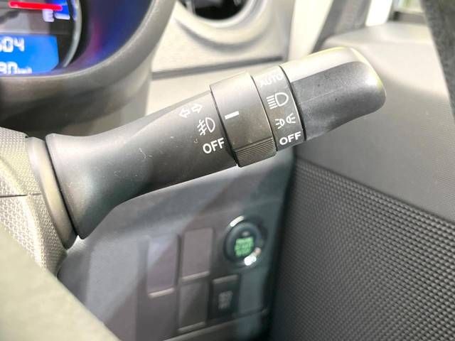 Subaru STELLA 2013-02 17616-5