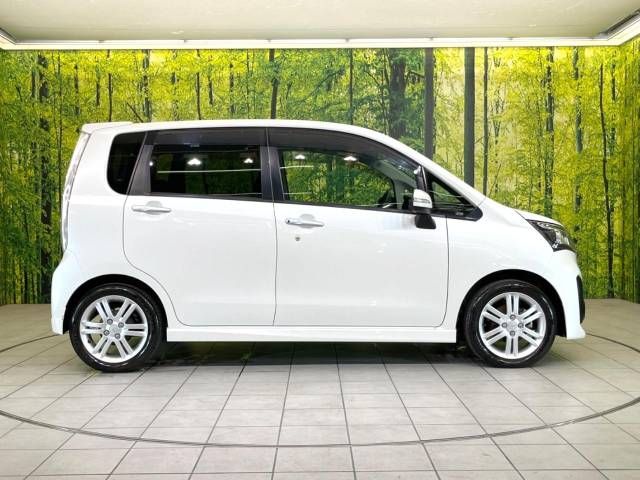 Subaru STELLA 2013-02 17616-16