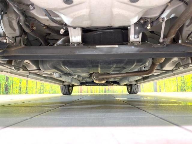 Subaru STELLA 2013-02 17616-19