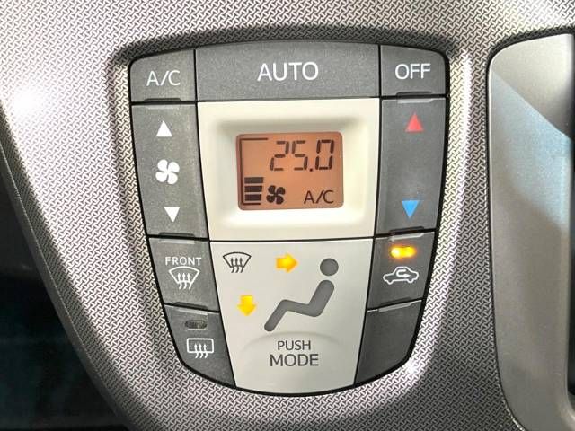 Subaru STELLA 2013-02 17616-4