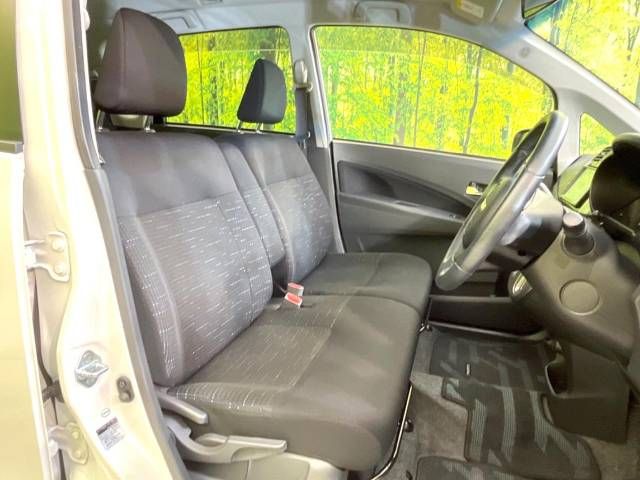 Subaru STELLA 2013-02 17616-8