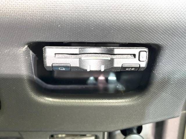 Subaru STELLA 2013-02 17616-3