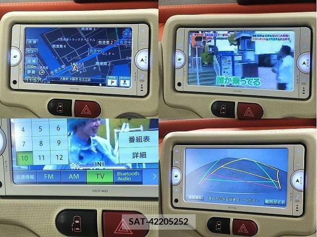 Toyota SPADE 2013-09 313684-3