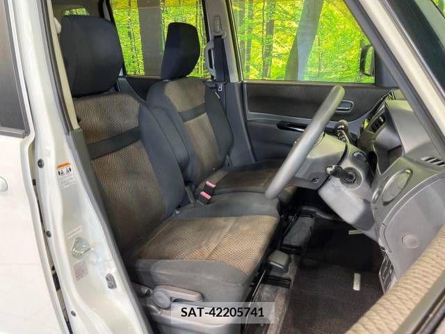 Nissan ROOX 2013-03 324234-10
