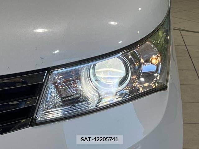 Nissan ROOX 2013-03 324234-8