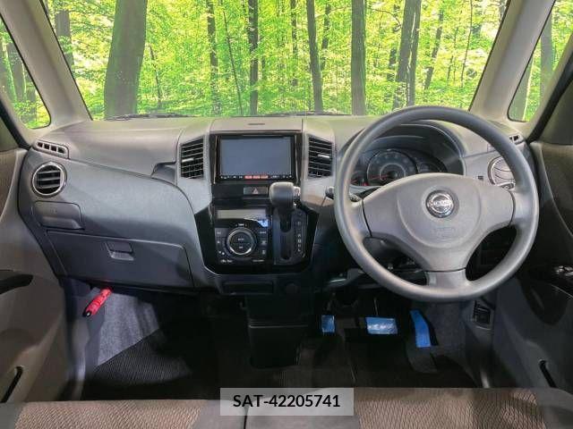 Nissan ROOX 2013-03 324234-1