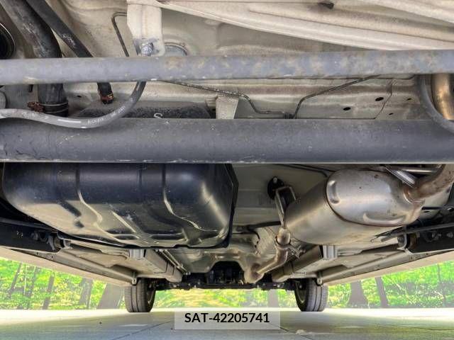 Nissan ROOX 2013-03 324234-19