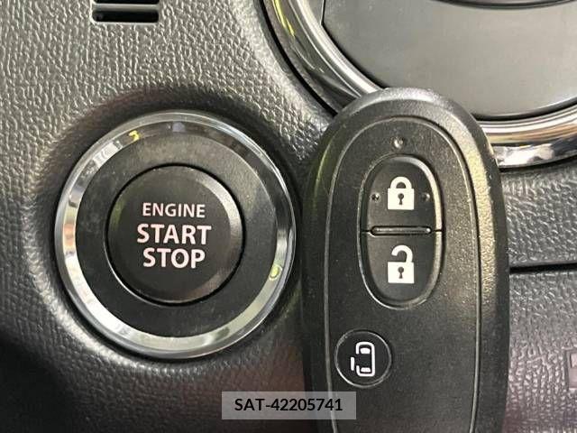 Nissan ROOX 2013-03 324234-6