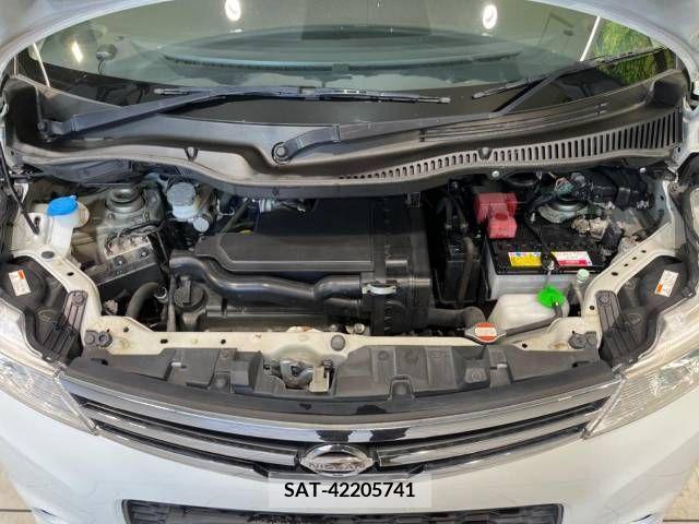 Nissan ROOX 2013-03 324234-18