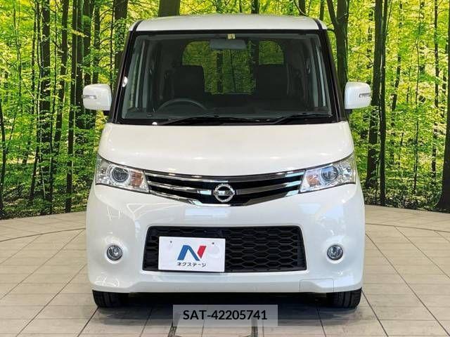 Nissan ROOX 2013-03 324234-14