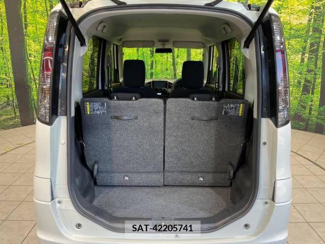 Nissan ROOX 2013-03 324234-12