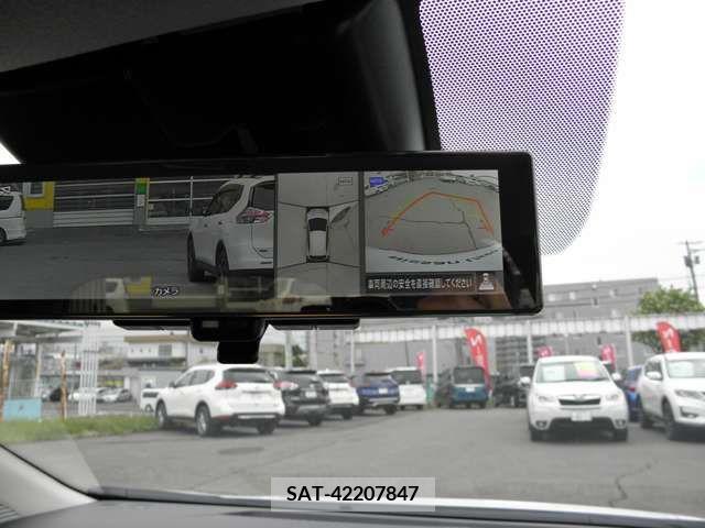 Nissan AURA 2023-09 261518-12