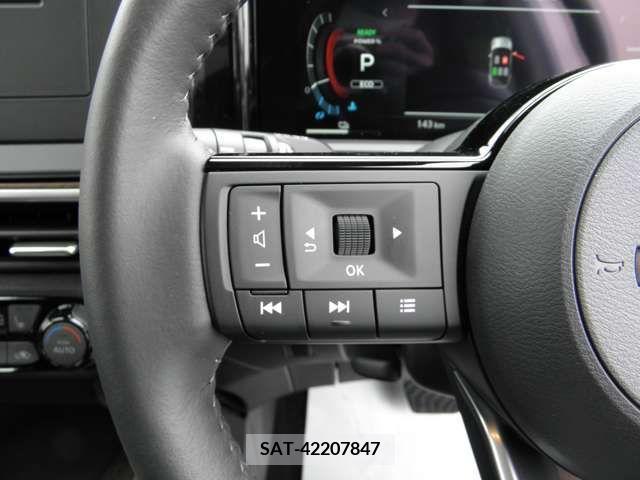 Nissan AURA 2023-09 261518-9