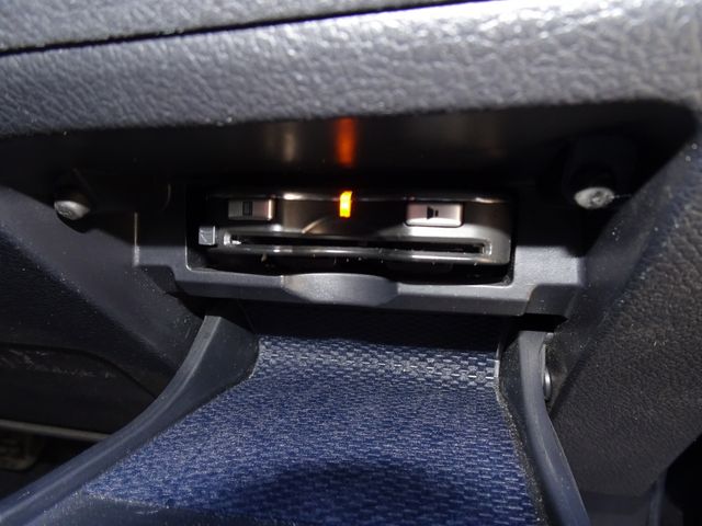 Toyota MARK X 2012-12 18310-21