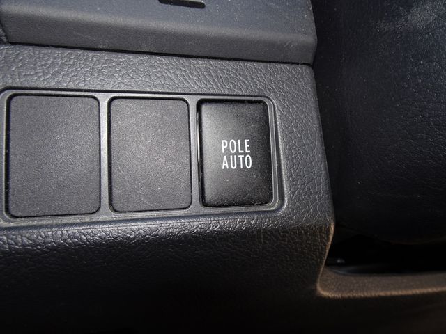 Toyota MARK X 2012-12 18310-22