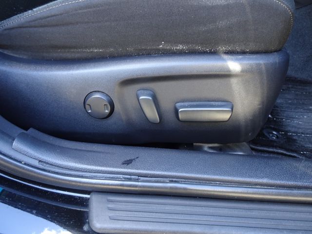 Toyota MARK X 2012-12 18310-13