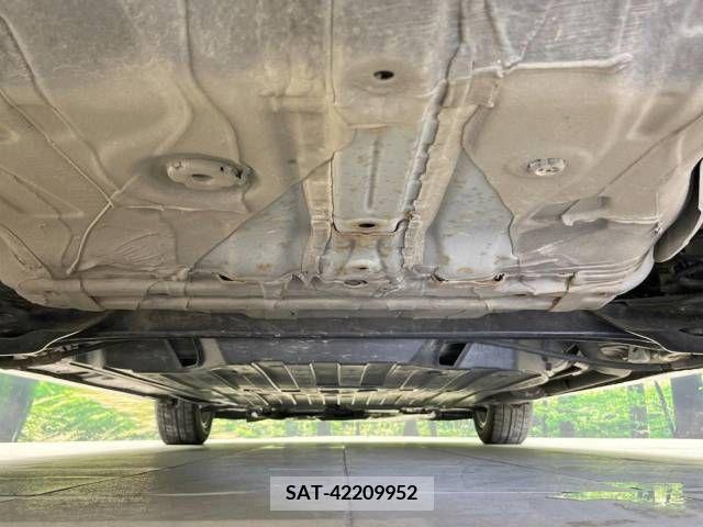 Honda SHUTTLE 2015-08 251533-19