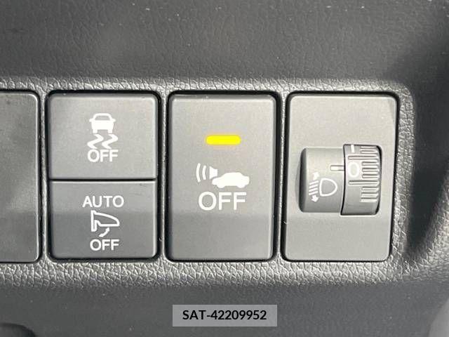 Honda SHUTTLE 2015-08 251533-7