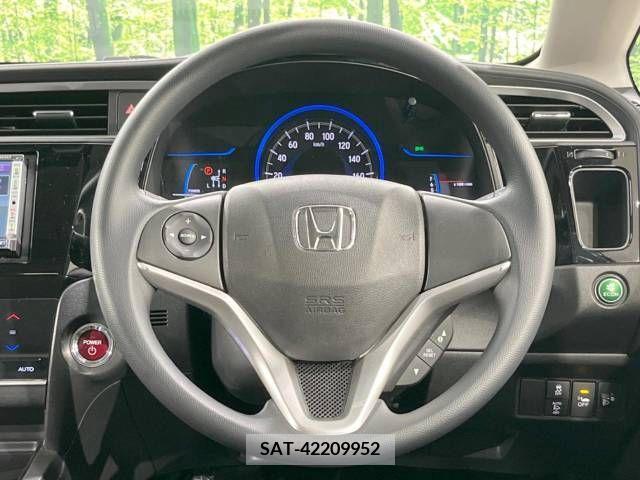 Honda SHUTTLE 2015-08 251533-11