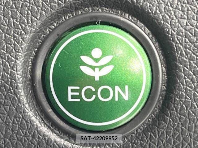 Honda SHUTTLE 2015-08 251533-5