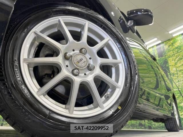 Honda SHUTTLE 2015-08 251533-13