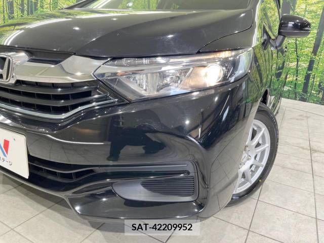 Honda SHUTTLE 2015-08 251533-12