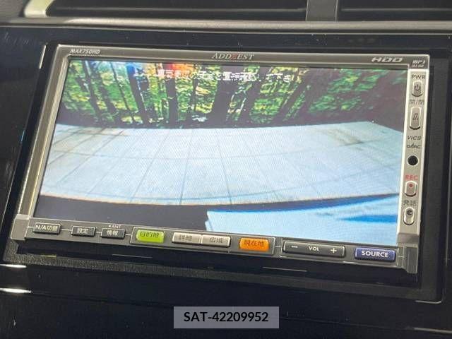 Honda SHUTTLE 2015-08 251533-3