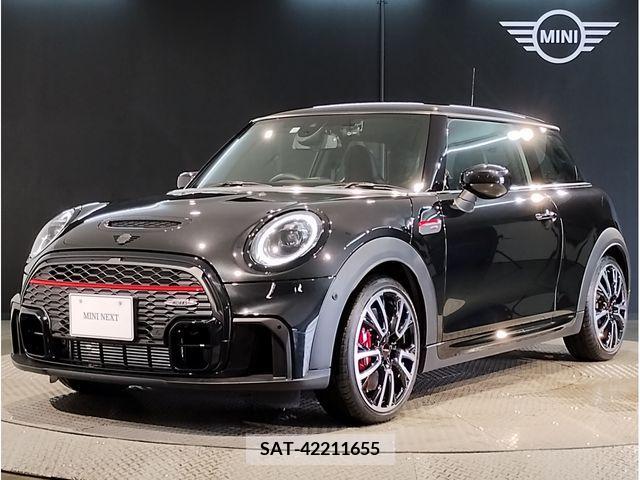 Bmw MINI 2022-11 326405-0
