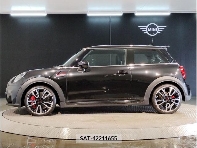 Bmw MINI 2022-11 326405-2